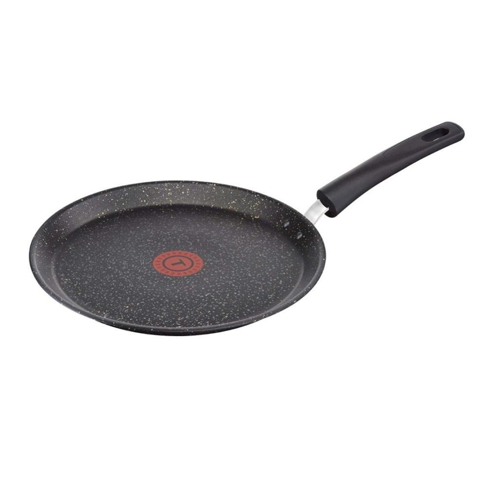 Сковорода для блинов Tefal Everest 25 см C6363802