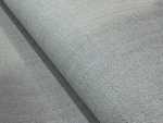 GaENARI 43214-6 Home Style