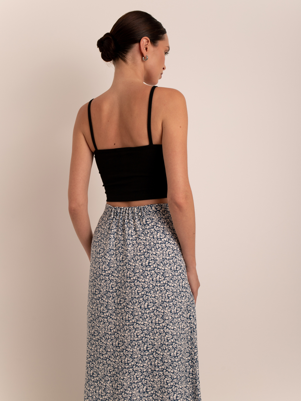 Юбка "Грета"