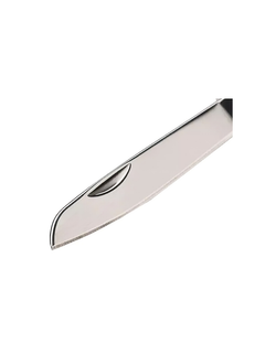 Нож-брелок Nextool (Xiaomi) Mini, черный (NE0141)