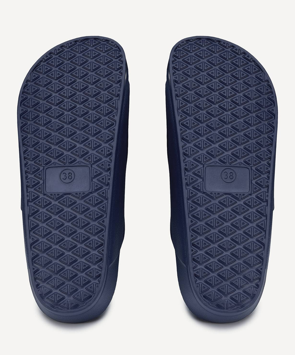Пантолеты Swash Navy, для мальчиков, р. 36-41, подростковый