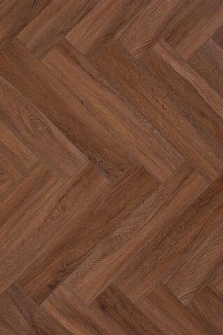 AquaFloor Space Parquet Light AF4510PQL, 1,489 м²
