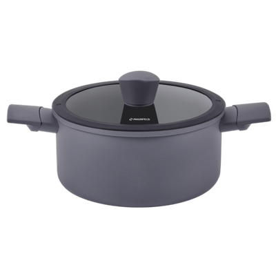 Maunfeld MF24ASTR1CR