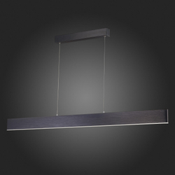 Подвесной светильник ST-Luce Percetti SL567.443.01