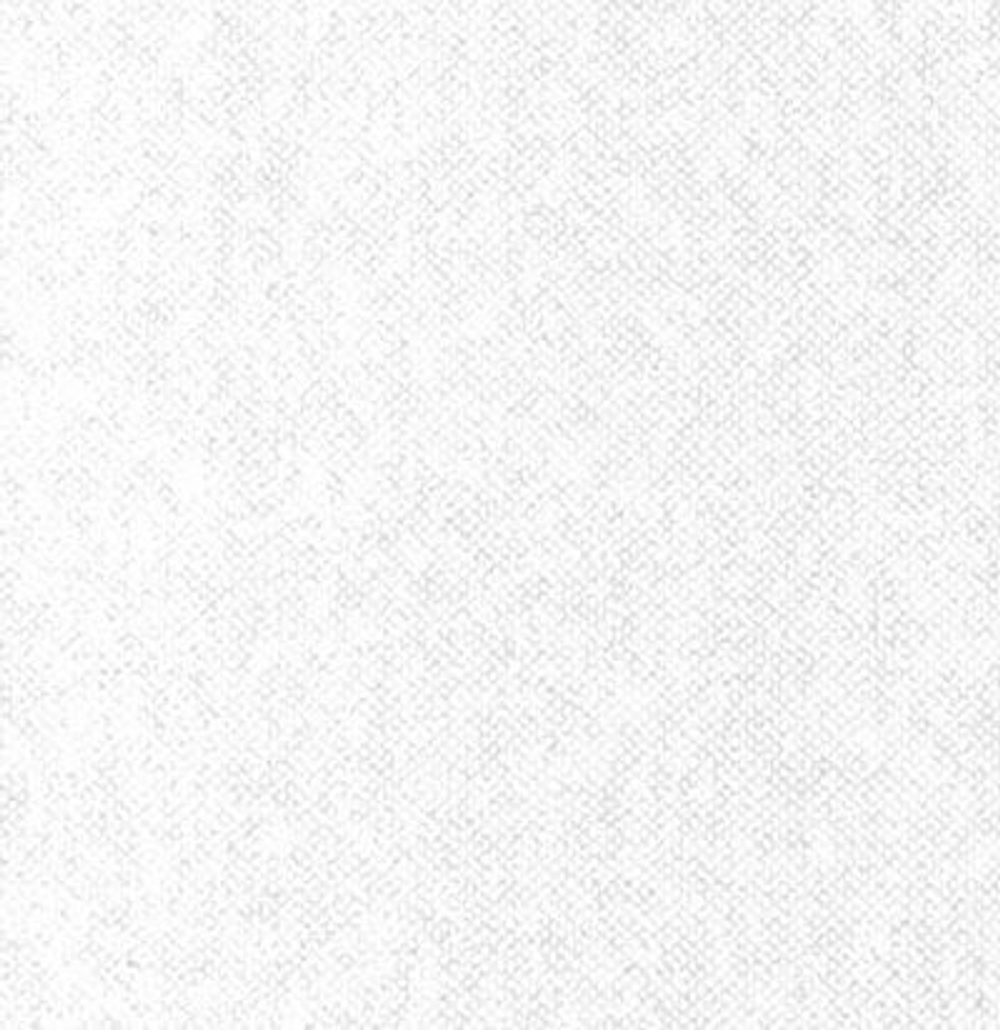 обои белые под ткань 78028