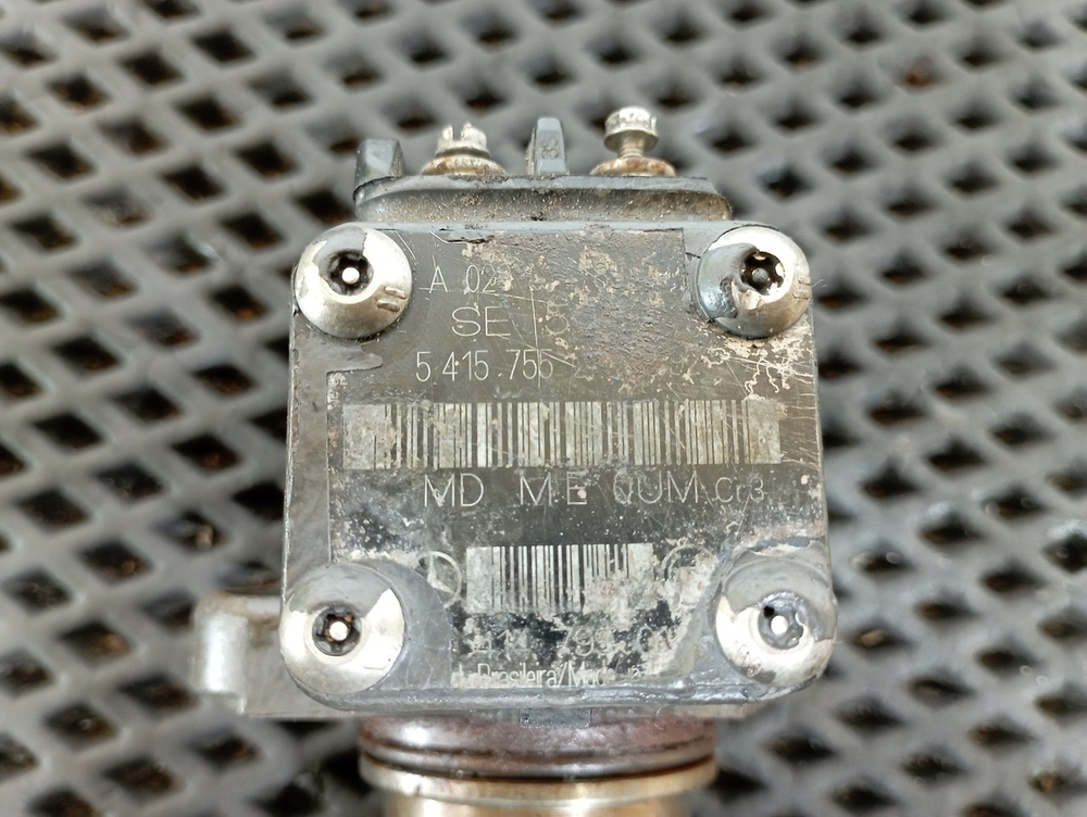 PLD секция 2018г