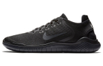 Кроссовки Nike Free Rn 2018 2018