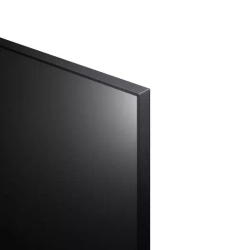 Телевизор ЖК LG 50"; 50UQ80006LB