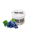 Molfar Virginia - Różnowe Grono (40g)
