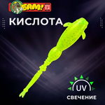 ЛАСТОЧКА 60 мм