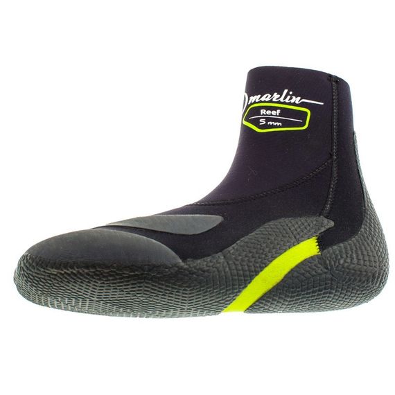 Носки Marlin Reef 5мм