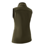 Жилет Deerhunter Eagle Fleece Lady (379 Tarmac Green)