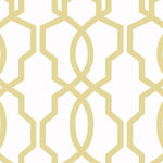 Geometric Resource Library