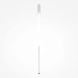 Подвесной светильник Maytoni Pro Base MOD159PL-L6WK