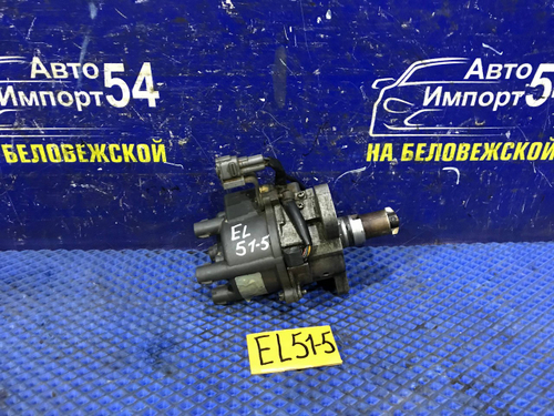 Трамблер TOYOTA CORSA 1997