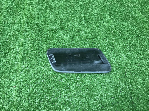 Крышка форсунки левая Audi A5 1 8T (2007-2011)