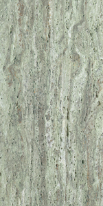 Гибкая керамика PHOMI, коллекция TRAVERTINE CORAL
