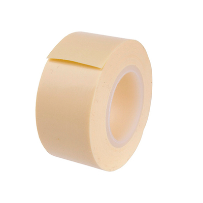 Лента ободная  для БЕСКАМЕРНЫХ покрышек 10метров, 25мм M-WAVE