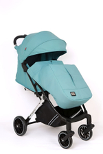 Прогулочная коляска Luxmom K201 / цвета