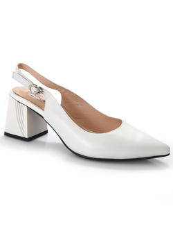 Босоножки женские SIANDCA L51-1