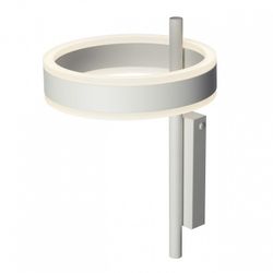 Бра Citilux Дуэт CL719310