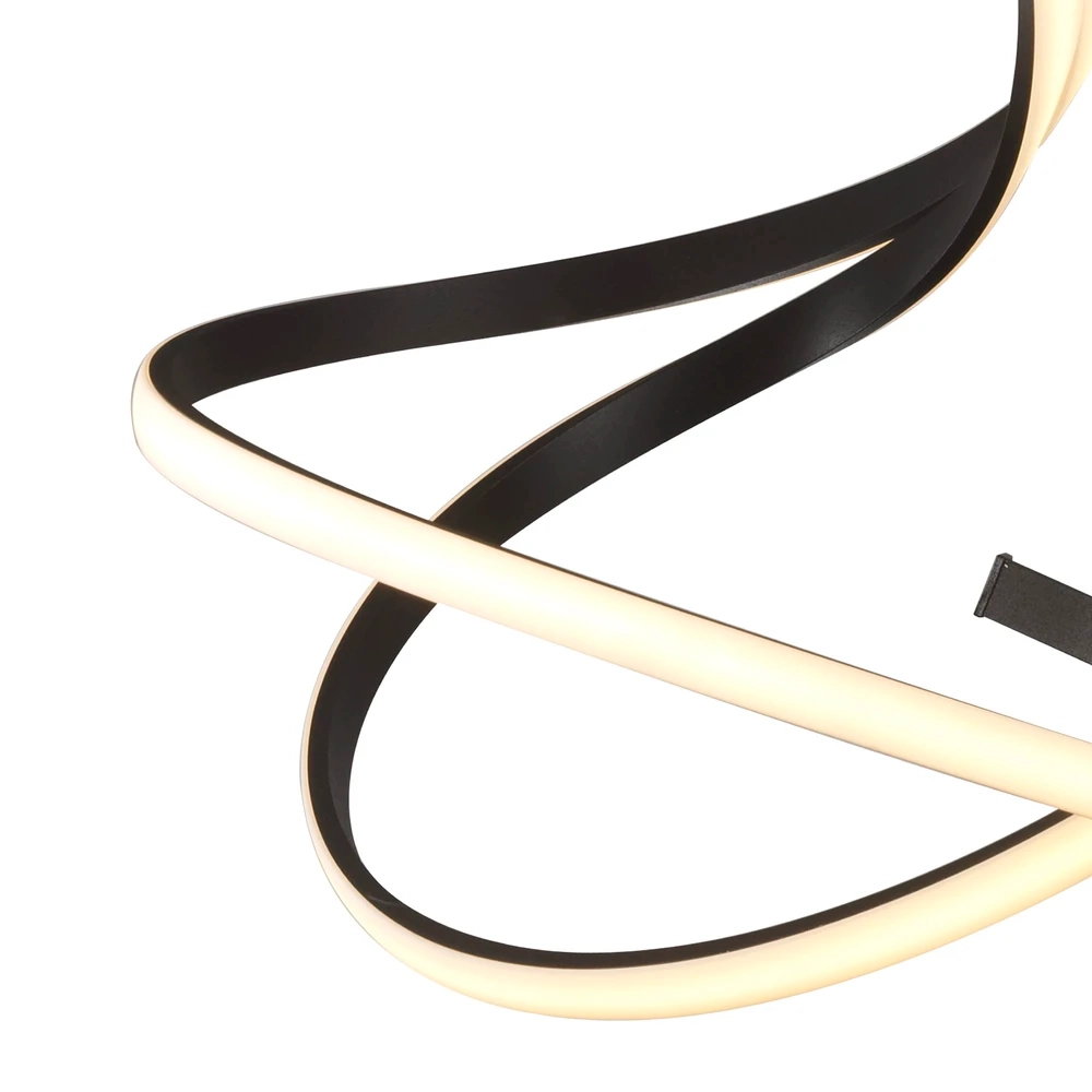 Потолочная люстра Mantra NUR 5361