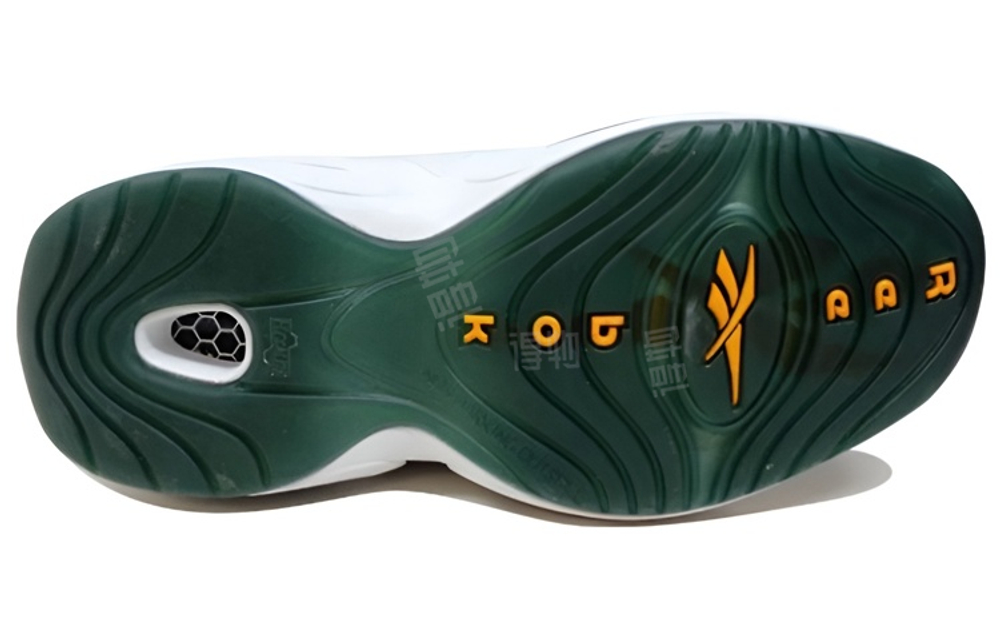 Кроссовки Reebok Question