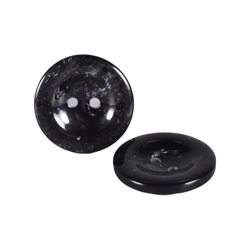 Пуговица S10105