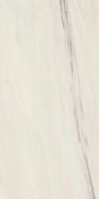 Atlas Concorde Marvel Dream Bianco Fantastico Lappato 60x120