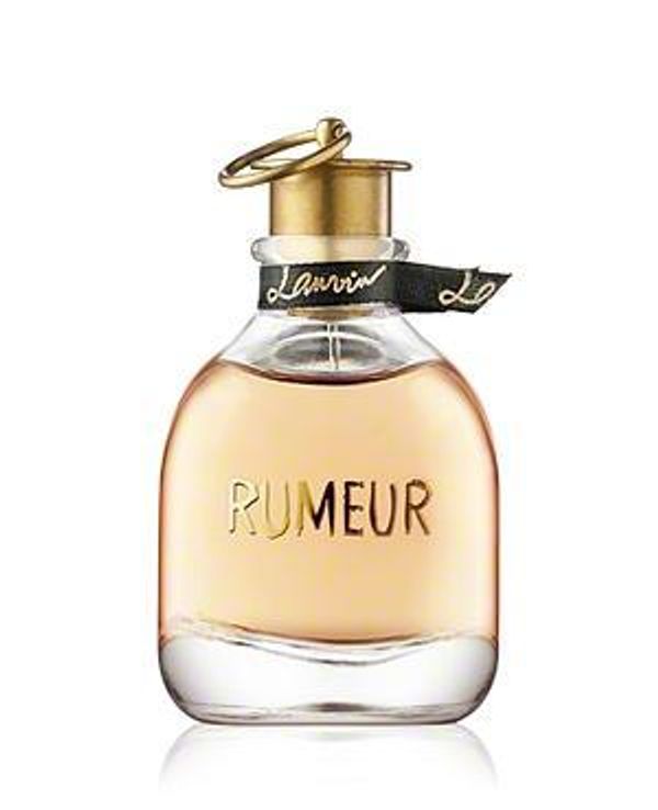 Lanvin Rumeur Eau De Parfum