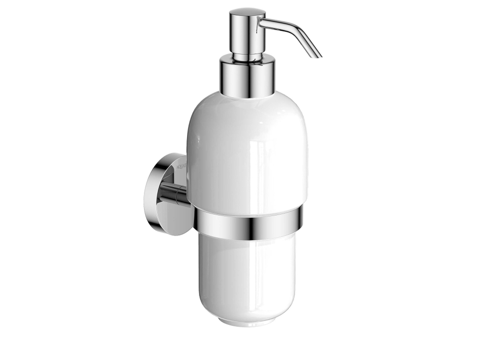 Дозатор AQUATEK AQ4605CR БЕТТА