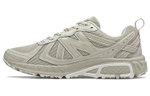 410 New Balancev5 'Milk Tea'
