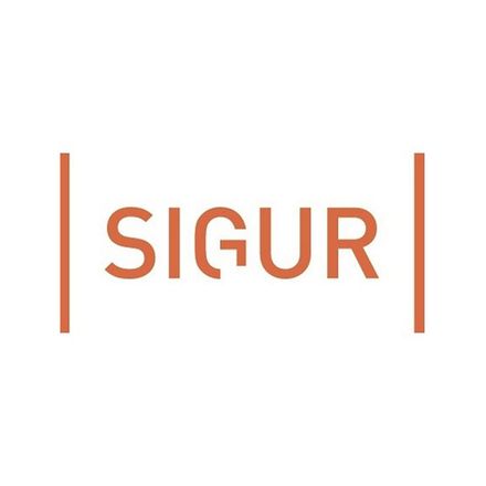 Программное обеспечение сетевой системы Sigur