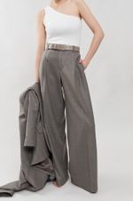 БАЗОВЫЙ РЕМЕНЬ COCOA