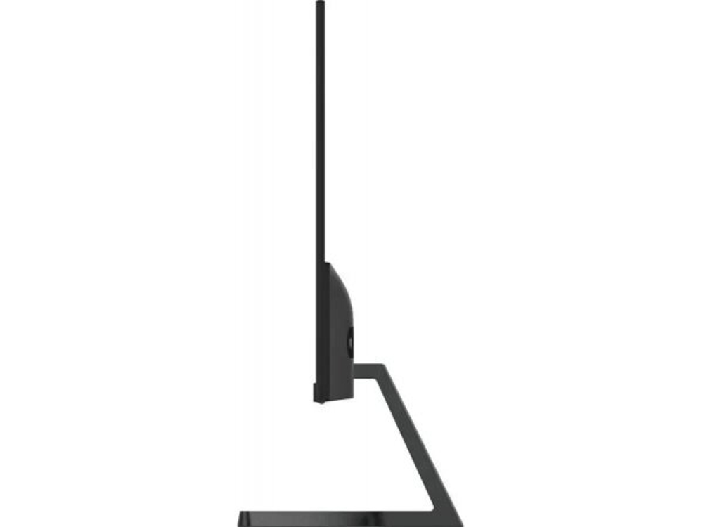 Монитор Xiaomi Mi Desktop Monitor 1C 23.8" Black (ELA5321GL)