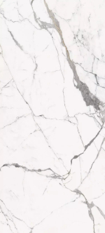 Керамогранит Magnum Les Origines de REX Or Glossy 6mm