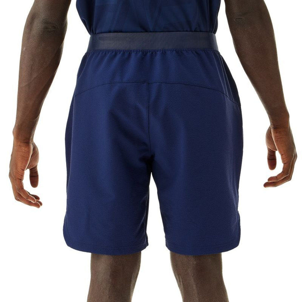 Мужские теннисные шорты Yonex RG Shorts