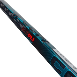 Клюшка CCM VIZION JR (Юниорский)