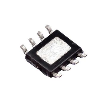 Микросхема HT8691Rsp / SO8