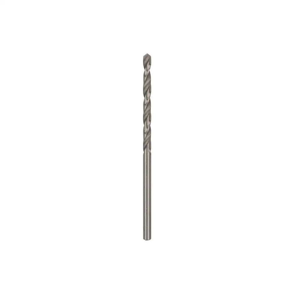 Сверло по металлу HSS-G 10 мм BOSCH 2608585936
