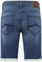 Шорты Chicago Shorts Z 1016351-3205
