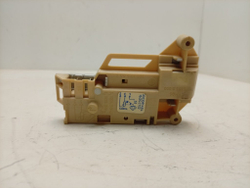 WD54330/02 кт36 Устройство блокировки люка стиральной машины Siemens 00056762 б/у