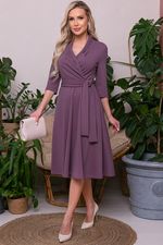 Платье 71036 Avili