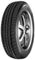 Onyx NY-801 175/65 R15 84H