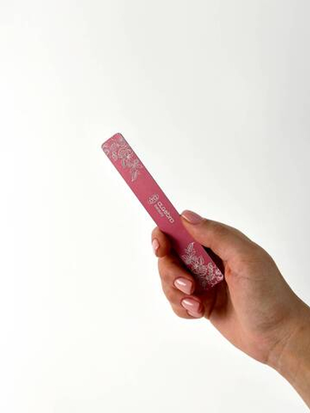 Основа облегченная размер М Лимитированная коллекция - Городецкая роспись