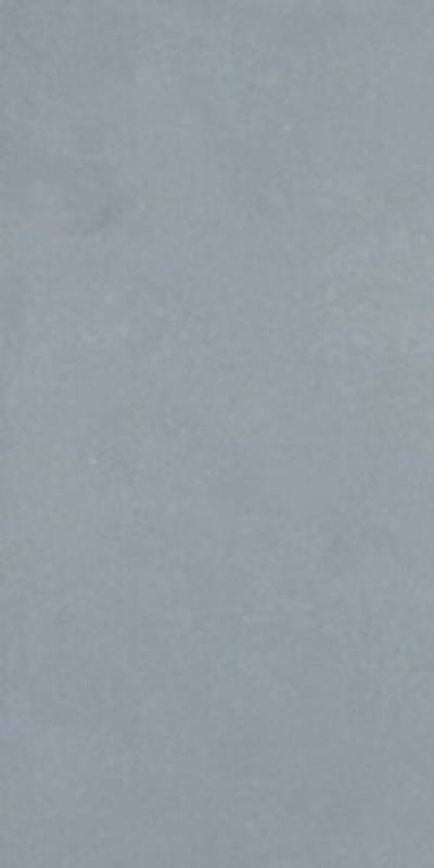 Керамогранит RETINA Rtn6Avio12Rm