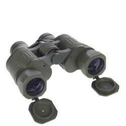 GAEM Бинокль 8*40, L17 W7 H15 см