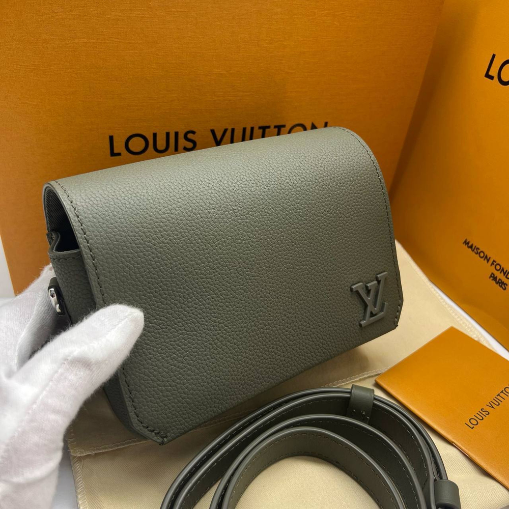 Сумка Louis Vuitton, арт. 484626378