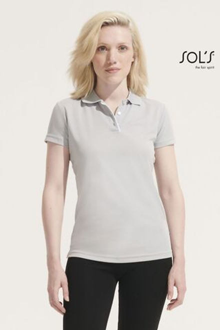 SOL'S PERFORMER WOMEN