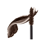 RBG Термотушь для ресниц "RBG Russian Bauty Guru" тон 02